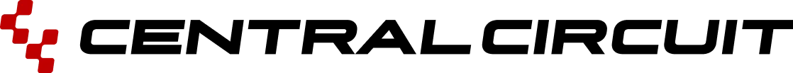 central_circuit