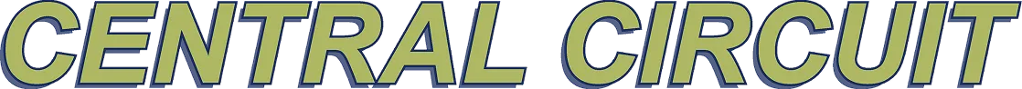 central_circuit