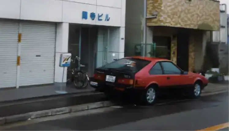 大阪市淀川区に営業所移転