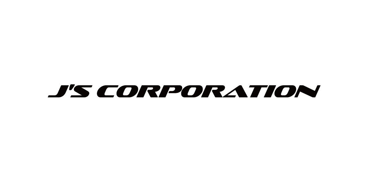 J'S CORPORATION | 自動車パーツ開発、メンテナンス、サーキット運営なら