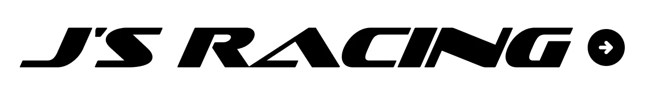 自動車パーツ開発